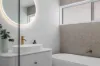 21 Onkara Street, Buderim, Qld 4556-Image