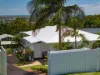 21 Onkara Street, Buderim, Qld 4556-Image