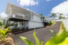 21 Onkara Street, Buderim, Qld 4556-Image
