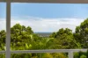 21 Onkara Street, Buderim, Qld 4556-Image