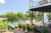 21 Onkara Street, Buderim, Qld 4556-Image