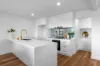 21 Onkara Street, Buderim, Qld 4556-Image