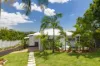 21 Onkara Street, Buderim, Qld 4556-Image