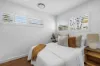 21 Onkara Street, Buderim, Qld 4556-Image
