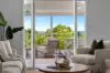 21 Onkara Street, Buderim, Qld 4556-Image