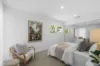 21 Onkara Street, Buderim, Qld 4556-Image