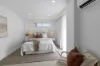 21 Onkara Street, Buderim, Qld 4556-Image