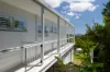 21 Onkara Street, Buderim, Qld 4556-Image