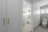 21 Onkara Street, Buderim, Qld 4556-Image