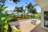 21 Onkara Street, Buderim, Qld 4556-Image