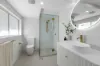 21 Onkara Street, Buderim, Qld 4556-Image