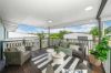 21 Oonoonba Road, Idalia, Qld 4811