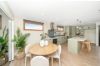 21 Oonoonba Road, Idalia, Qld 4811-Image