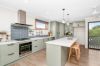 21 Oonoonba Road, Idalia, Qld 4811-Image