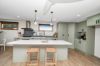 21 Oonoonba Road, Idalia, Qld 4811-Image