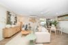 21 Oonoonba Road, Idalia, Qld 4811-Image