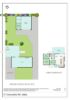 21 Oonoonba Road, Idalia, Qld 4811-Floorplan
