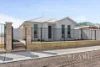 21 Opalia Lane, Singleton, WA 6175