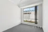 21 Opalia Lane, Singleton, WA 6175-Image
