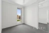 21 Opalia Lane, Singleton, WA 6175-Image