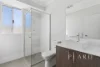 21 Opalia Lane, Singleton, WA 6175-Image