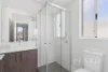 21 Opalia Lane, Singleton, WA 6175-Image