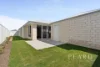 21 Opalia Lane, Singleton, WA 6175-Image