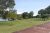 21 Opalia Lane, Singleton, WA 6175-Image