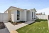 21 Opalia Lane, Singleton, WA 6175-Image