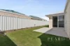 21 Opalia Lane, Singleton, WA 6175-Image