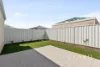 21 Opalia Lane, Singleton, WA 6175-Image