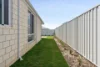 21 Opalia Lane, Singleton, WA 6175-Image