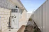 21 Opalia Lane, Singleton, WA 6175-Image