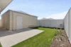 21 Opalia Lane, Singleton, WA 6175-Image