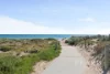 21 Opalia Lane, Singleton, WA 6175-Image