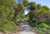 21 Opalia Lane, Singleton, WA 6175-Image