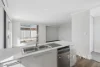 21 Opalia Lane, Singleton, WA 6175-Image