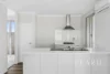 21 Opalia Lane, Singleton, WA 6175-Image
