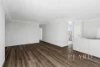 21 Opalia Lane, Singleton, WA 6175-Image