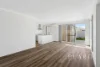21 Opalia Lane, Singleton, WA 6175-Image