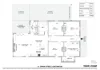21 Ophir Street, Goodwood, SA 5034-Floorplan