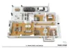 21 Ophir Street, Goodwood, SA 5034-Floorplan