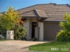 21 Opossum Circuit, Springfield Lakes, Qld 4300