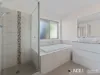 21 Opossum Circuit, Springfield Lakes, Qld 4300-Image