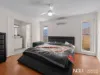21 Opossum Circuit, Springfield Lakes, Qld 4300-Image