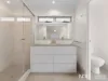 21 Opossum Circuit, Springfield Lakes, Qld 4300-Image