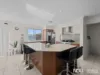 21 Opossum Circuit, Springfield Lakes, Qld 4300-Image