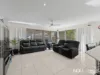 21 Opossum Circuit, Springfield Lakes, Qld 4300-Image