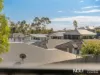 21 Opossum Circuit, Springfield Lakes, Qld 4300-Image