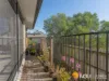 21 Opossum Circuit, Springfield Lakes, Qld 4300-Image